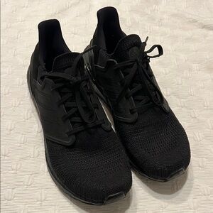 Men’s Adidas Ultraboost Sneakers